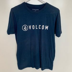 Volcom Tee